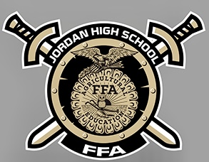 Jordan FFA Booster Club